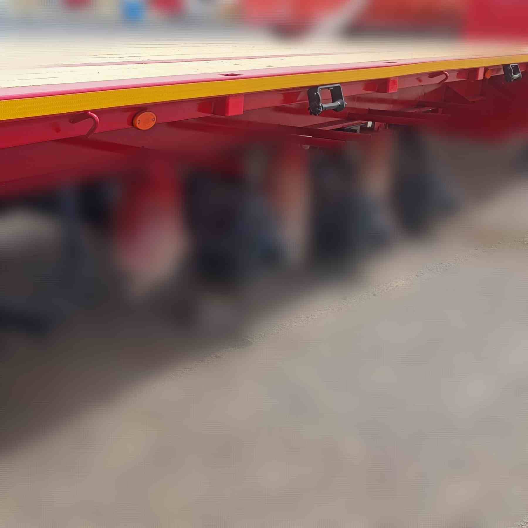 قیمت جغجغه خاوری از فروشگاه اینترنتی کاکا و خاتم صنعت