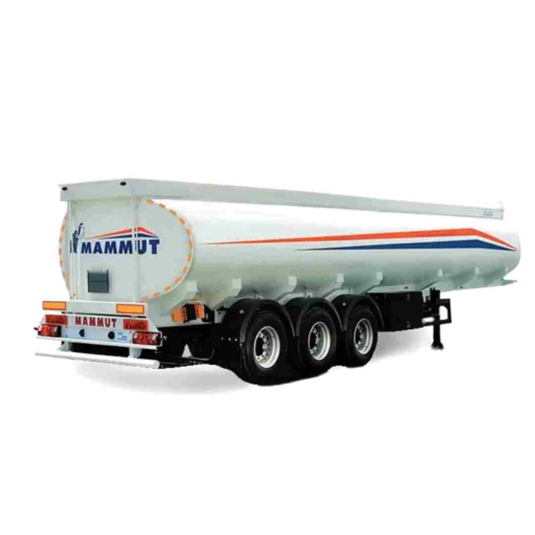 چراغ پلاک smd طرح آسپوک ماموتی