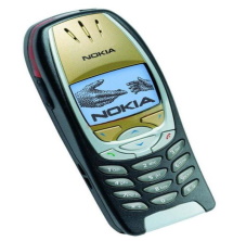 nokia-6310