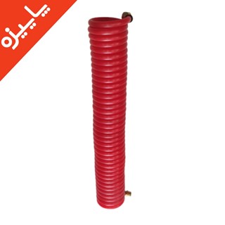 جشنواره پاییزه/ شلینگ باد فری 5متری کابین با تخفیف ویژه 