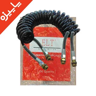 جشنواره پاییزه/ شلینگ باد فری دوتایی پشت کابین ELT با تخفیف ویژه 