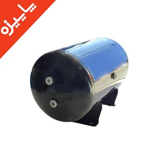 جشنواره پاییزه/ مخزن باد بزرگ شرکتی فوکس پایه سر خود با تخفیف ویژه 