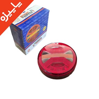 جشنواره پاییزه/ چراغ خطر گرد marsoto با تخفیف ویژه