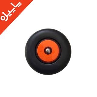 جشنواره پاییزه/ درپوش دایره ای سپر تریلی با تخفیف ویژه 