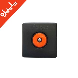 جشنواره پاییزه / درپوش سپر شب نمادار ماموتی با تخفیف ویژه 