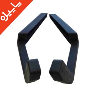 جشنواره پاییز/درپوش گپ جاچراغی پلاستیکی راست و چپ با تخفیف ویژه 