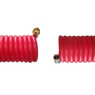 جشنواره پاییزه/ شلینگ باد فری 5متری کابین با تخفیف ویژه 