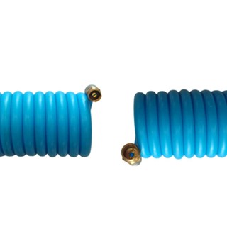 جشنواره پاییزه/ شیلنگ باد 3متری کابین با تخفیف ویژه 