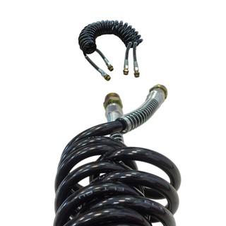 جشنواره پاییزه/ شلینگ باد فری دوتایی پشت کابین ELT با تخفیف ویژه 