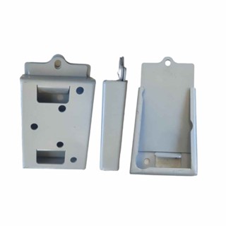 جشنواره پاییزه/ محافظ مدولاتور تریلی با تخفیف ویژه 