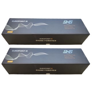 جشنواره پاییزه/ چراغ خطر یورو۳ چپ و راست NGco اصلی با تخفیف ویژه 