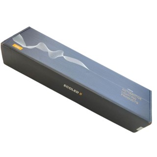 جشنواره پاییزه/ چراغ خطر راست و چپ  یورو ۴ اصلی NGco با تخفیف ویژه 