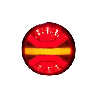 جشنواره پاییزه/ چراغ خطر گرد marsoto با تخفیف ویژه