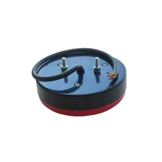 جشنواره پاییزه/ چراغ خطر گرد marsoto با تخفیف ویژه