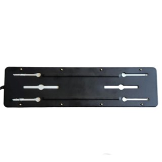 جشنواره پاییزه/ چراغ خطر تمام ال ای دی طرح جهت با تخفیف ویژه 