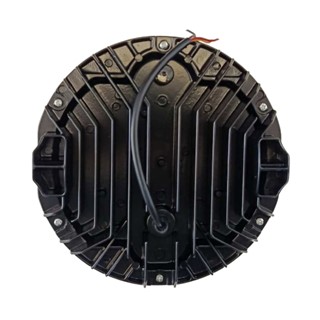 جشنواره پاییزه/ چراغ پروژکتور ۹ لنز ۹۰ وات لوکسی ام با تخفیف ویژه