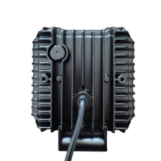 جشنواره پاییزه / چراغ پروژکتور جدید طرح لبخند با تخفیف ویژه 