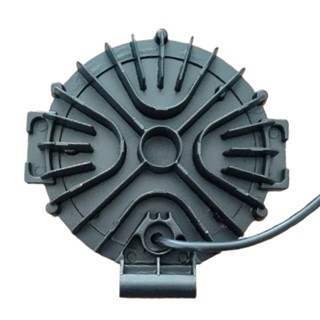 جشنواره پاییزه/ چراغ پروژکتور گرد بزرگ ۵۱ وات ۱۷ لنز با تخفیف ویژه