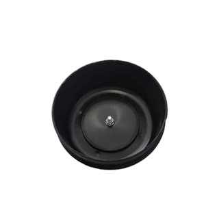 جشنواره پاییزه/ درپوش دایره ای سپر تریلی با تخفیف ویژه 