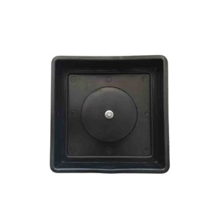 جشنواره پاییزه / درپوش سپر شب نمادار ماموتی با تخفیف ویژه 