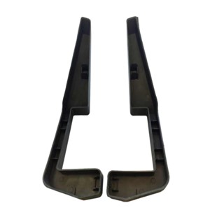 جشنواره پاییز/درپوش گپ جاچراغی پلاستیکی راست و چپ با تخفیف ویژه 