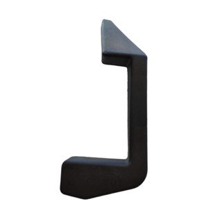 جشنواره پاییز/درپوش گپ جاچراغی پلاستیکی راست و چپ با تخفیف ویژه 