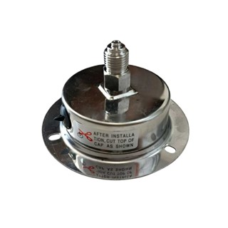 فشار سنج باد یا باسکول تریلی بلومتر BLUEMETER 