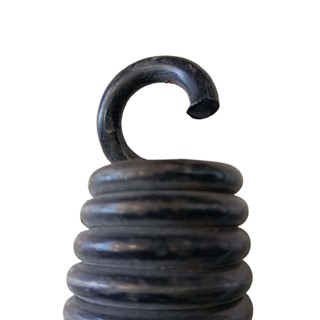 فنر سنگین فوکا FUKA 