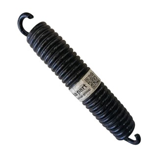 فنر سنگین فوکا FUKA 