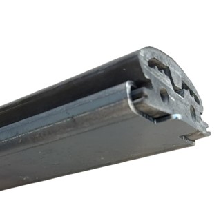 ضربه گیر لاستیکی رو شاسی زیر لگنی کمپرسی ( پک ۳۱ عددی )