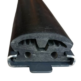 ضربه گیر لاستیکی رو شاسی زیر لگنی کمپرسی ( پک ۳۱ عددی )