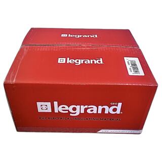 سفارش عمده چسب برق لگراند ضد رطوبت و نسوز legrand 10Y 0/13mmX18mm( کارتن ۳۰۰ عددی )