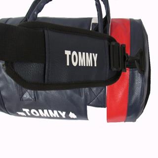 ساک ورزشی tommy