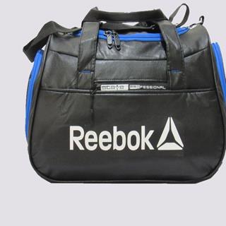 ساک چرمی ورزشی Reebok