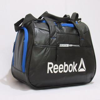 ساک چرمی ورزشی Reebok