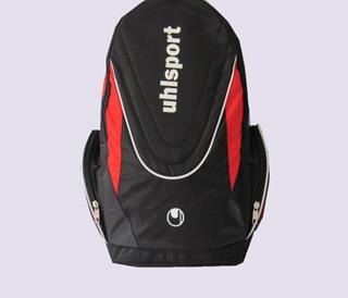 کوله پشتی باشگاهی آل اسپرت uhlsport