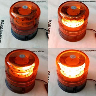 جشنواره زمستانه/ چراغ گردون متوسط سه حالته j14