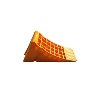 دنده پنج ۵ پلاستیکی کیفیت بالا تریلی و کامیون 
