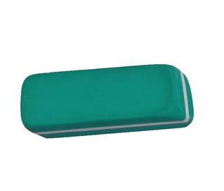 پاک کن بزرگ فکتیس FACTIS Great Eraser