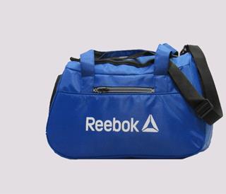 ساک ورزشی ریبوک Reebok