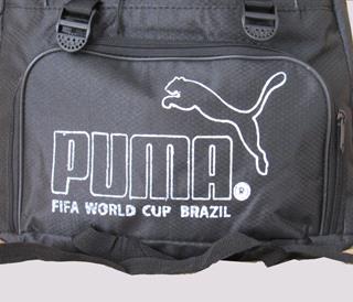 کوله پشتی پوما PUMA