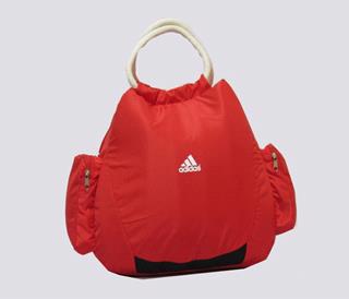 ساک شمعی باشگاهی adidas