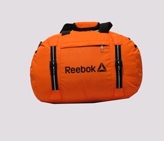 سفارش 20تایی ساک شمعی زنانه reebok