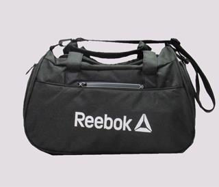 سفارش عمده ساک ورزشی ریبوک Reebok