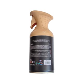 اسپری خوشبوکننده ۲۵۰ میل سوناتا SONATA مدل DIESEL 