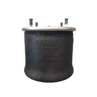 بالن ۸۱۳ آلتون کامل با پیستون  ALTON air spring turkey 