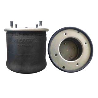 بالن ۸۱۳ آلتون کامل با پیستون  ALTON air spring turkey 