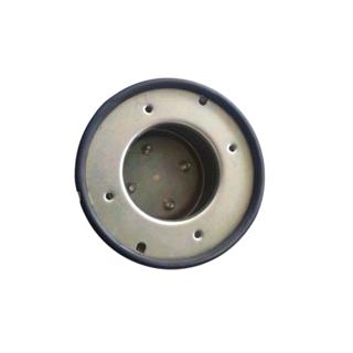 بالن ۸۱۳ آلتون کامل با پیستون  ALTON air spring turkey 