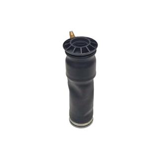 بالن بدون کمک برای کابین کامیون ولوو FH500 و رنوتی فابیو ترک  fabio air spring volvo Renault 
