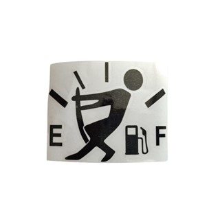 برچسب طنز درب باکی برای سواری 